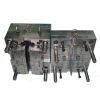 OEM  Plastic Injection Mold making