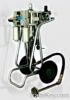 Airless Dispensing, Spraying Equipments