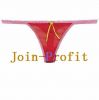 stylish  women briefs