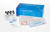 Influenza Ag A/B