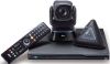 Video Conferencing Solution, IT Equipment Solution 