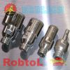 diamond core drill bit