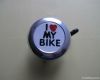 Bicycle bell
