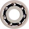 deep groove ball bearing