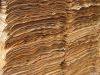 EUCALYPTUS  CORE VENEER