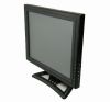 LCD touch monitor