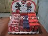 Factory Audit