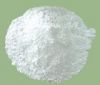 melamine