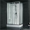 shower cabin