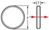 BK7 Windows,UV Grade F...
