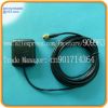 (Manufactory) GPS Antenna & Marine GPS Antenna( 28-35dBi )