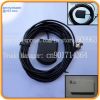 (Manufactory) GPS Antenna & Marine GPS Antenna( 28-35dBi )