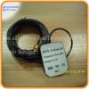 (Manufactory) GPS Antenna & Marine GPS Antenna( 28-35dBi )