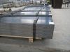 Sell Hot Rolled Steel Plate (Sheet)