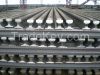 supply steel rail from Sara