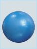 GYM BALL
