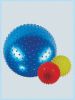 MASSAGE GYM BALL