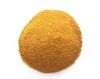 Corn Gluten Feed  60% Bulk Yellow maize Corn Chicken Meal Feed Corn Gluten Feed Feed Grade Additives Powder