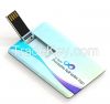 Usb Flash Drive