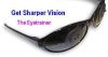 Get Sharper Vision - E...
