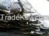 Oxidized Bitumen