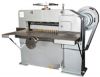 Paper Cutting Machinery