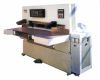 Paper Cutting Machinery