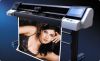 Yongli FB860 Thermal P...