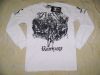 AFF T-shirt