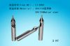 Steel Needle Tips (LY-5001)