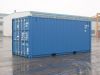 Intermodal Containers ...