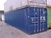 Intermodal Containers ...