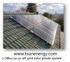 T-Sun 2kW Off-grid Hom...