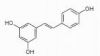 Resveratrol