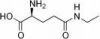L-theanine