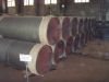 Alloy Steel Pipes