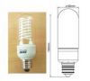 Dimmable CCFL