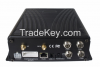 4CH 3G WIFI GPS HDD  M...