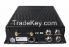 8CH Mobile DVR with 3G...