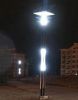 solar roadlight