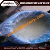 sodium lauryl ether sulfate SLE 70%, SLES 28%