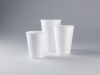 EPS foam cups