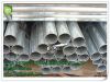 hot dip galvanized steel pipe