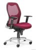 Office Chair- D8002