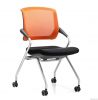 Office Chair- AB 08