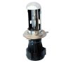 hid  lamp -promotion