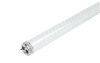 LED tube light