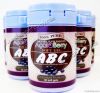 Natural ABC Acai Berry...