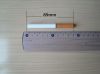 Electronic Cigarette