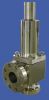 High Pressure Safety V...